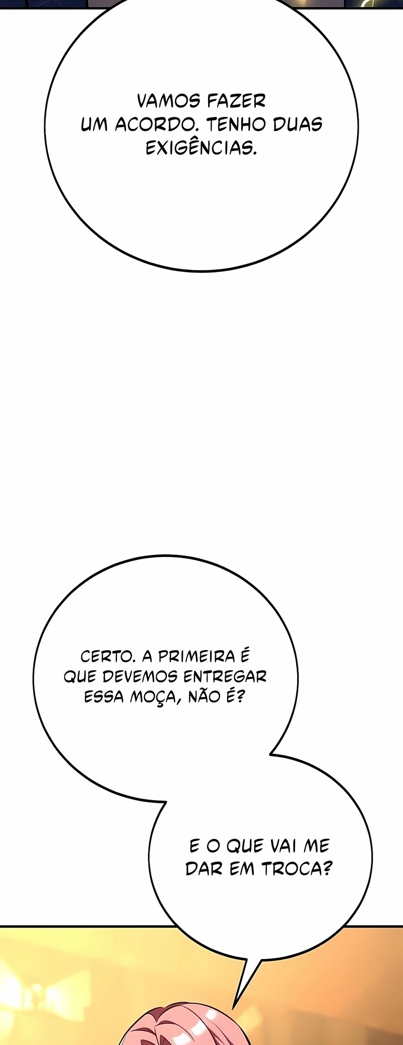 Página 56