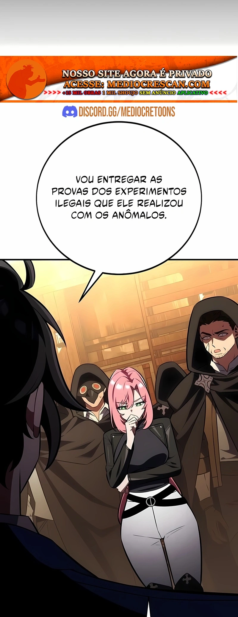 Página 59