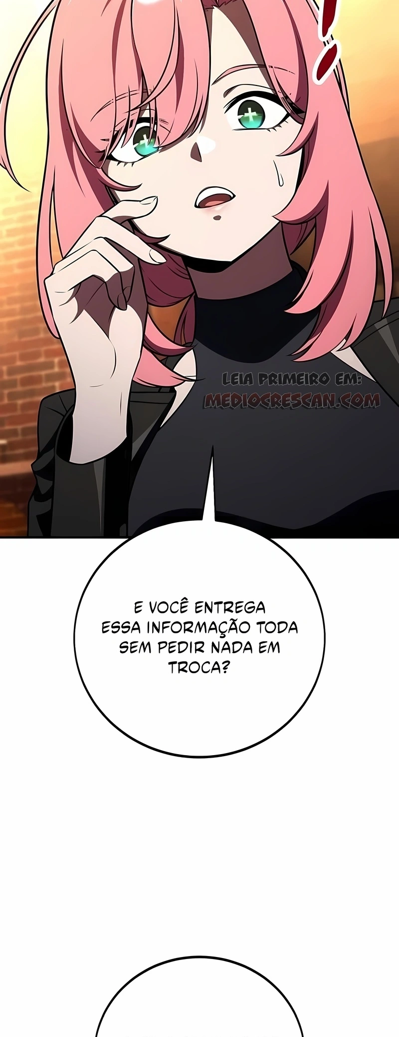 Página 61