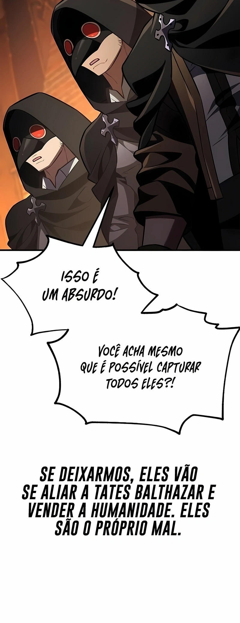 Página 65