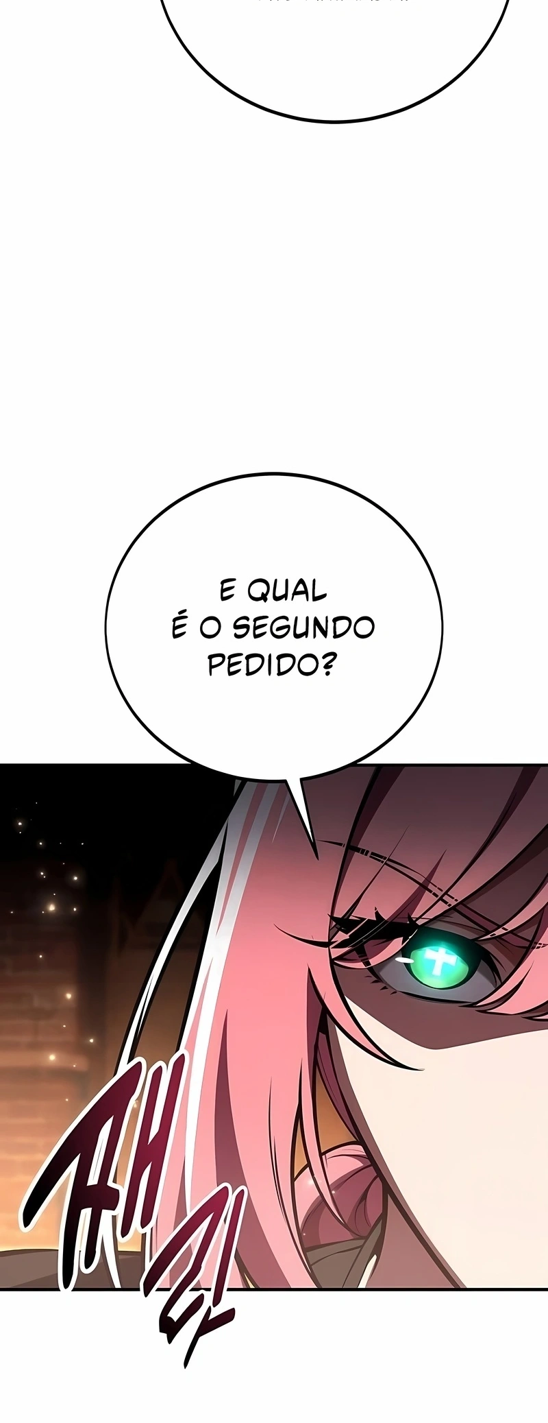 Página 69