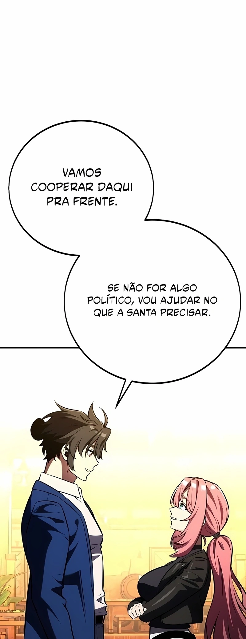Página 70