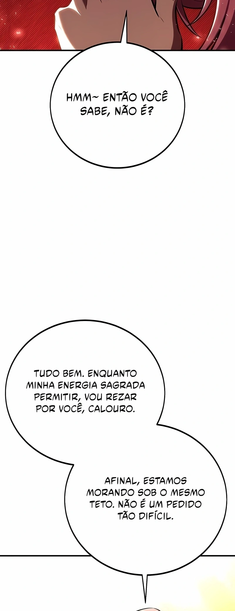 Página 72