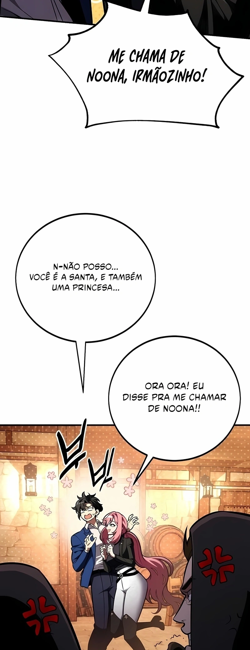 Página 76