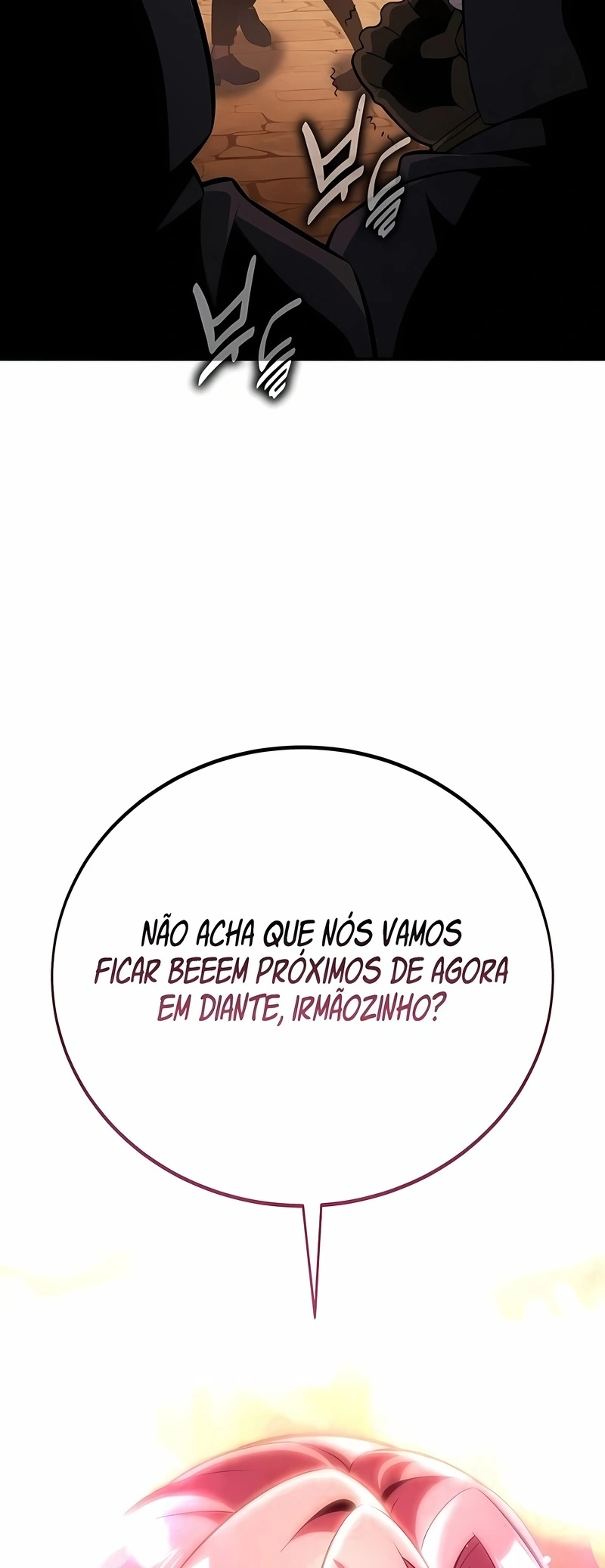 Página 77