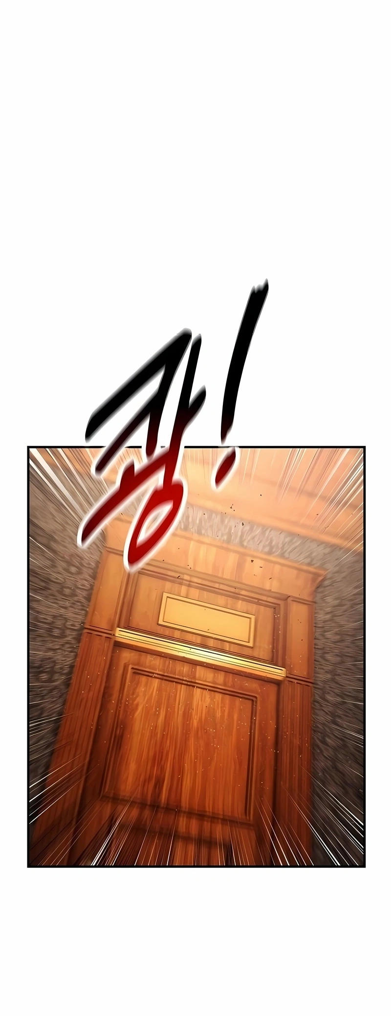 Página 79