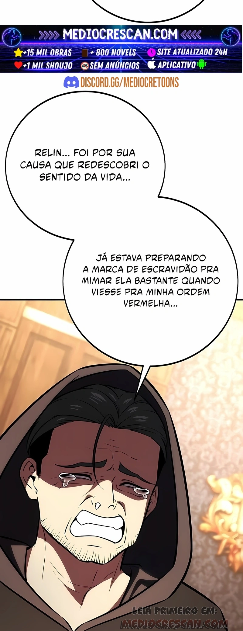 Página 81