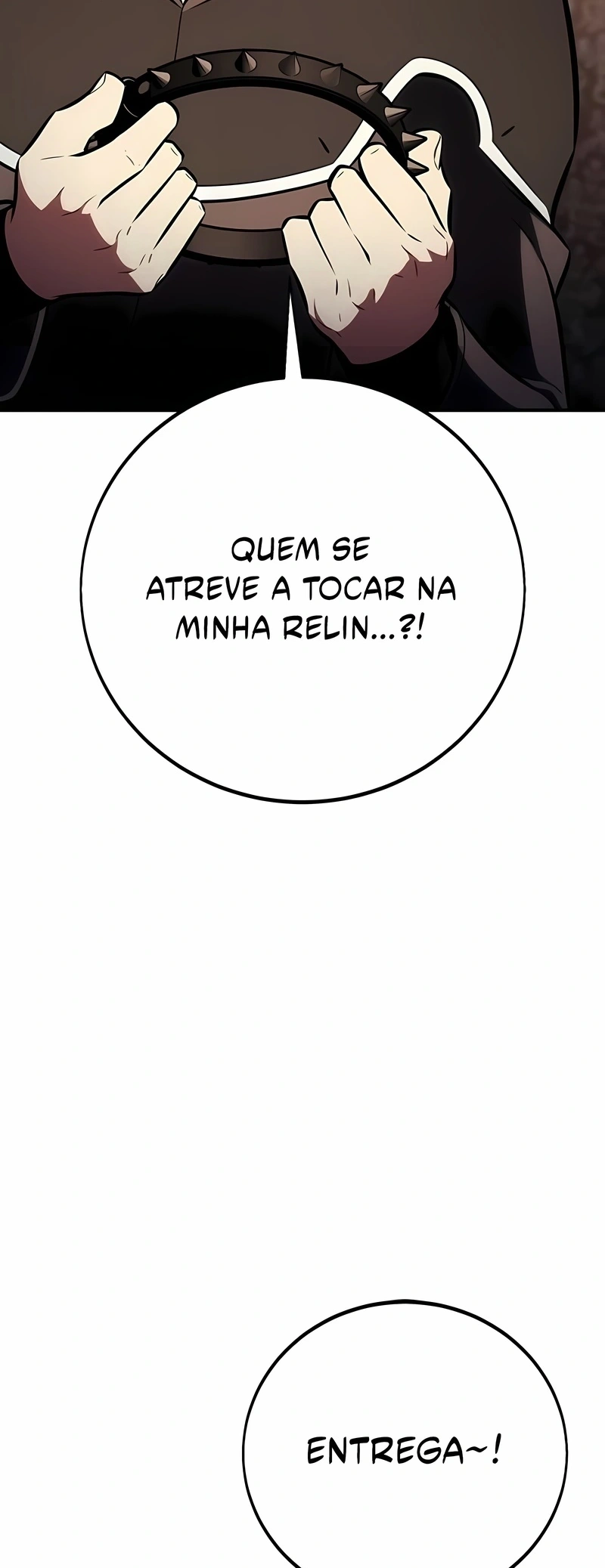 Página 82