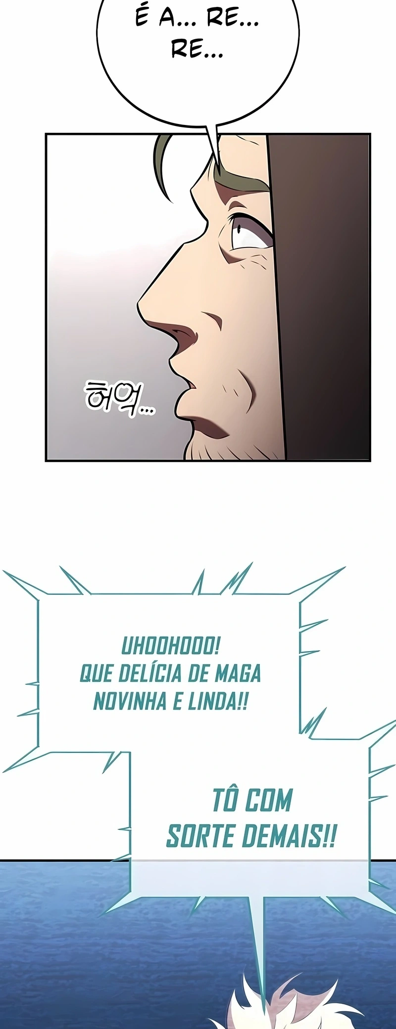 Página 87