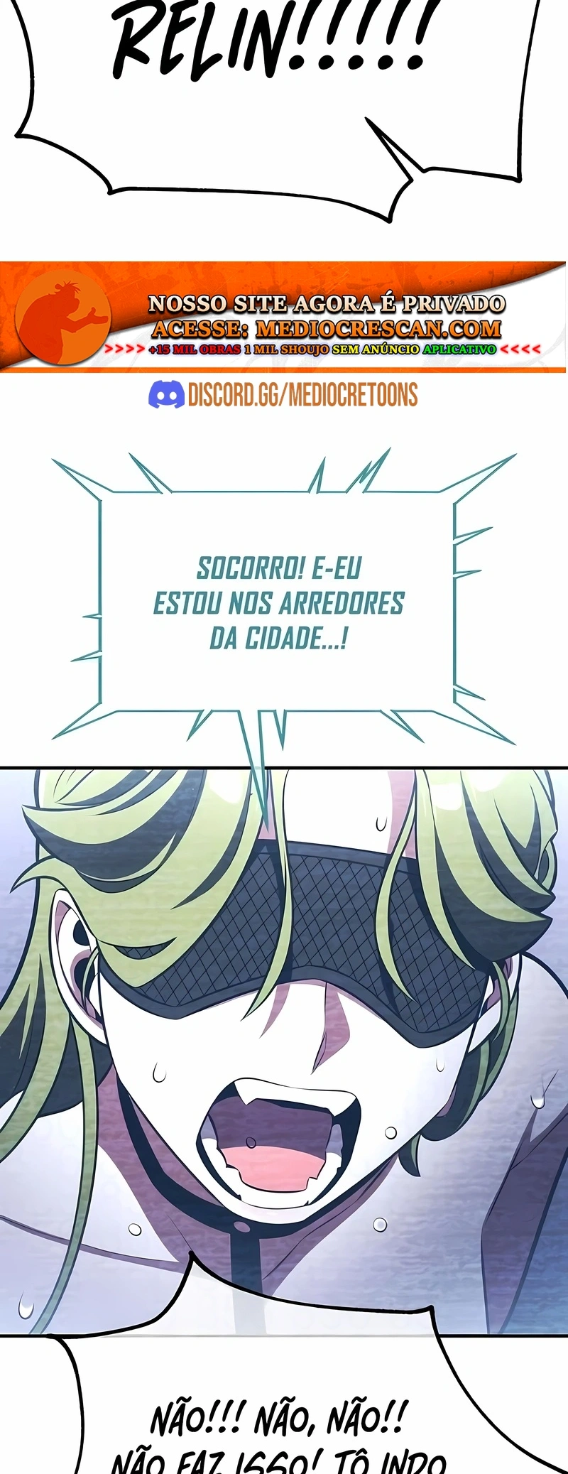 Página 89