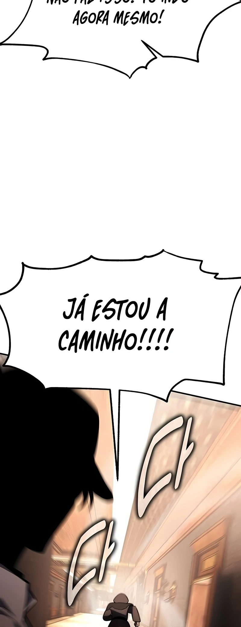 Página 90