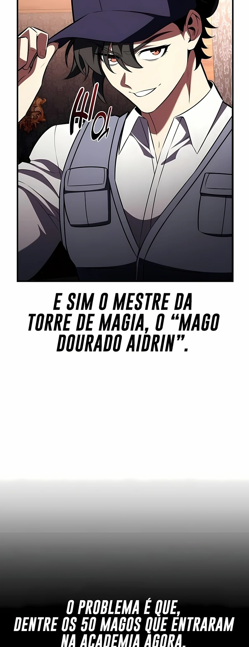 Página 92