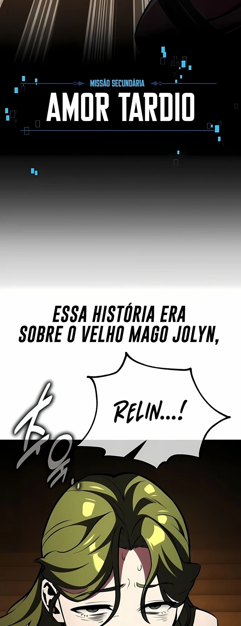 Página 97