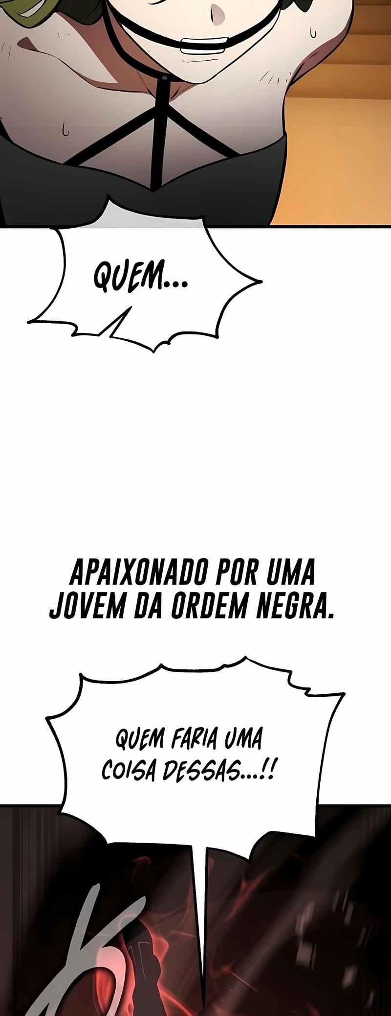 Página 98