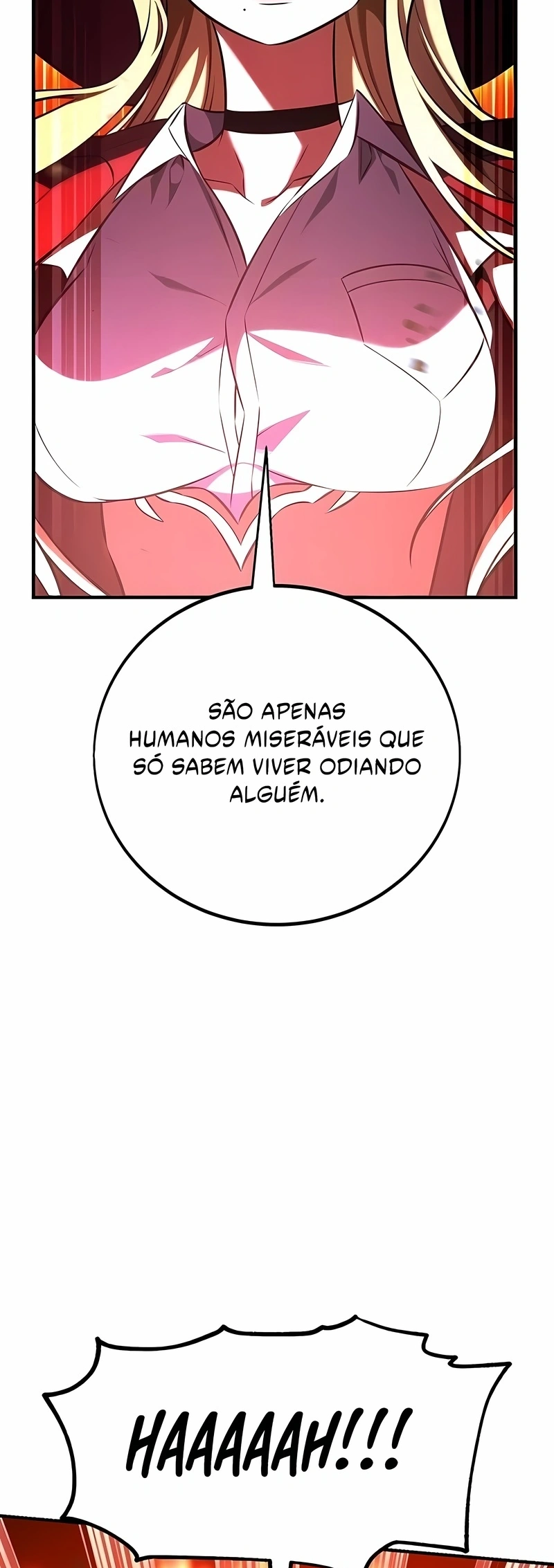 Página 103