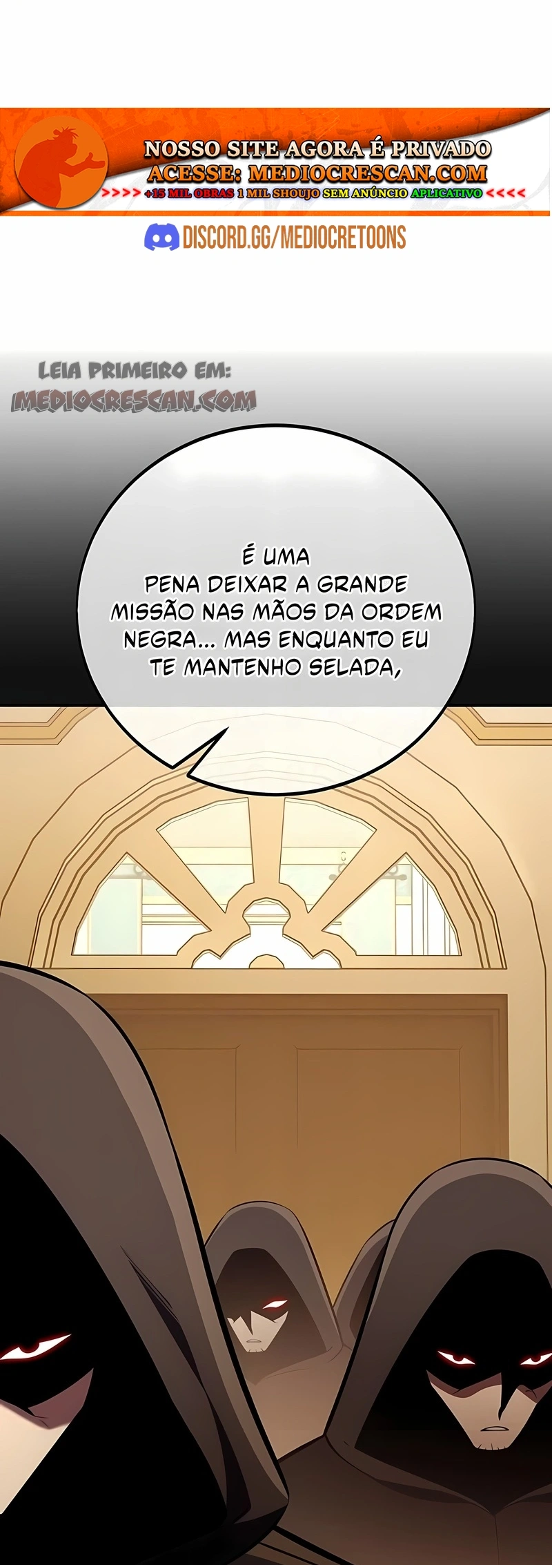 Página 108