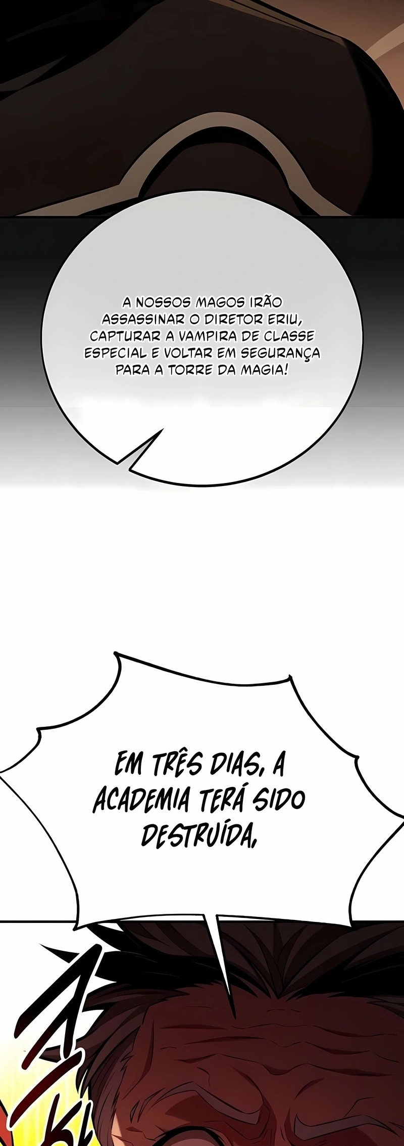 Página 109