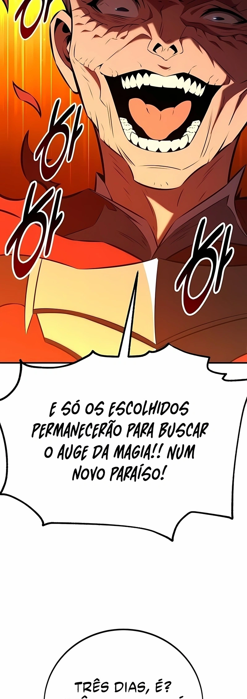 Página 110