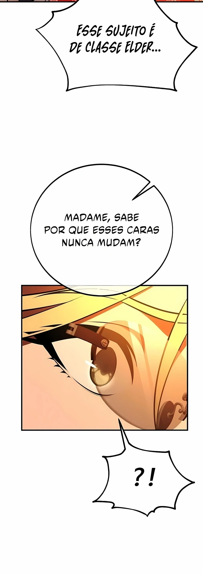 Página 116