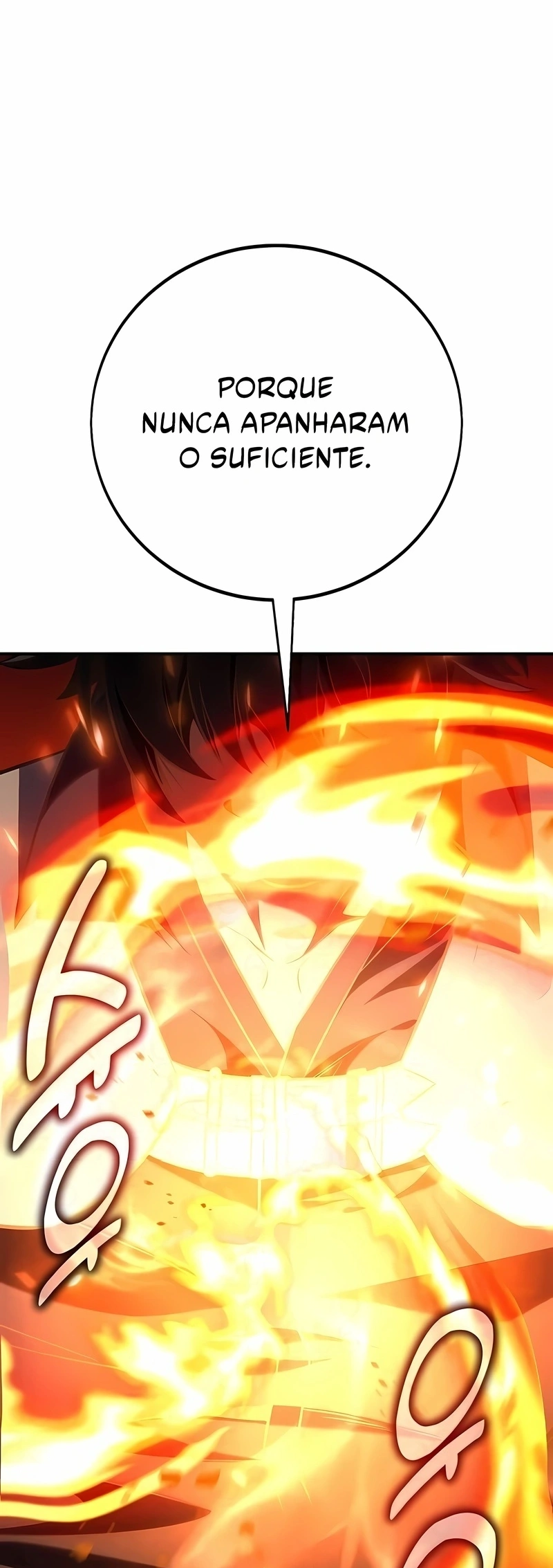 Página 117