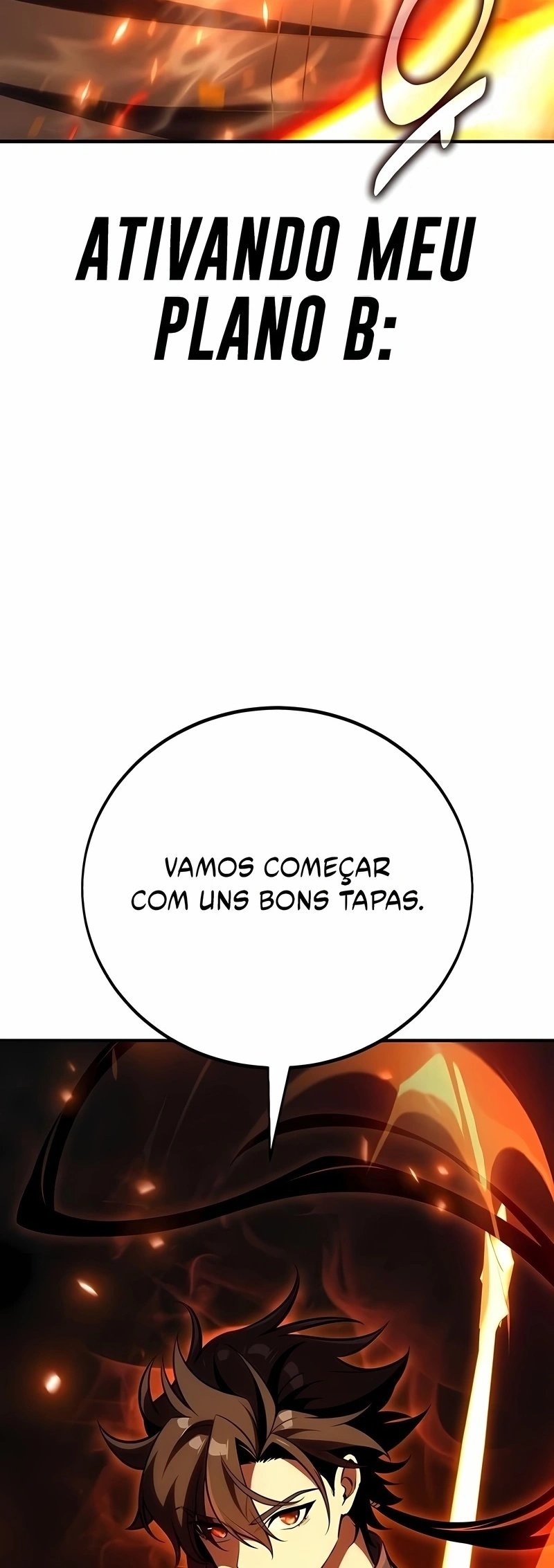 Página 118