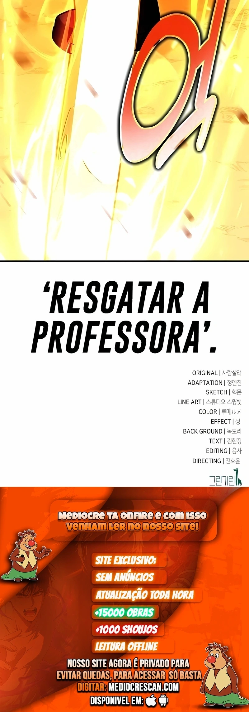 Página 120