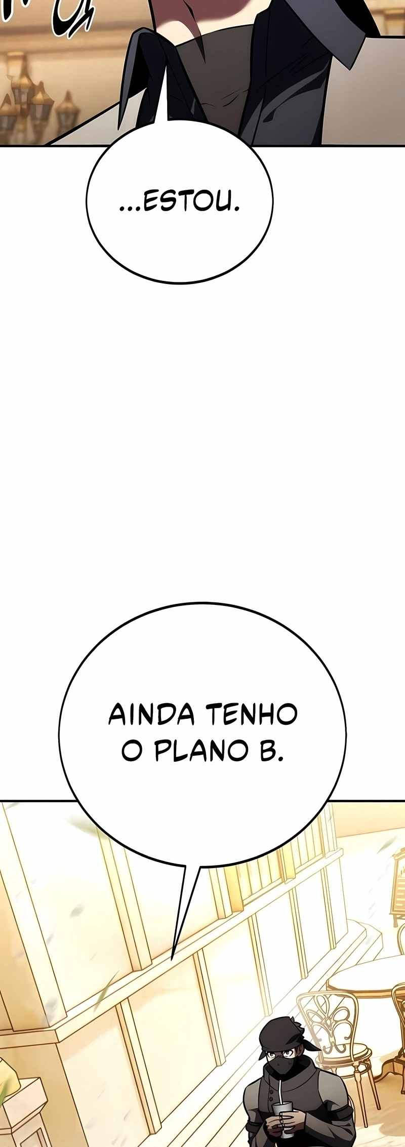 Página 38