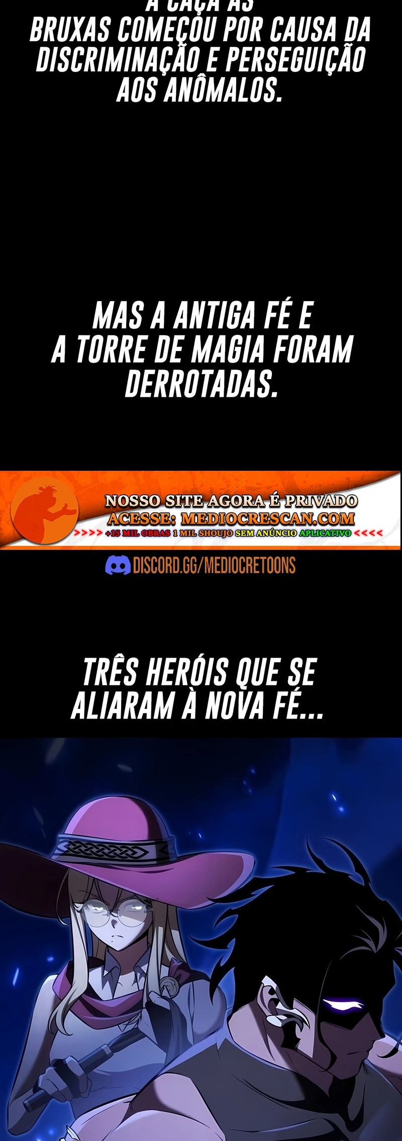 Página 54