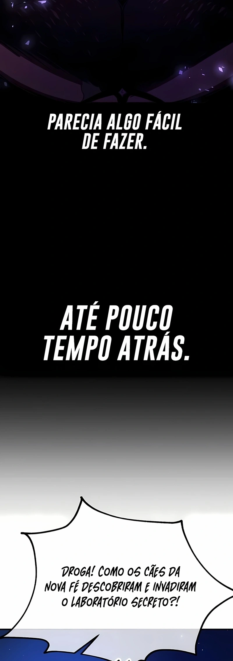 Página 57