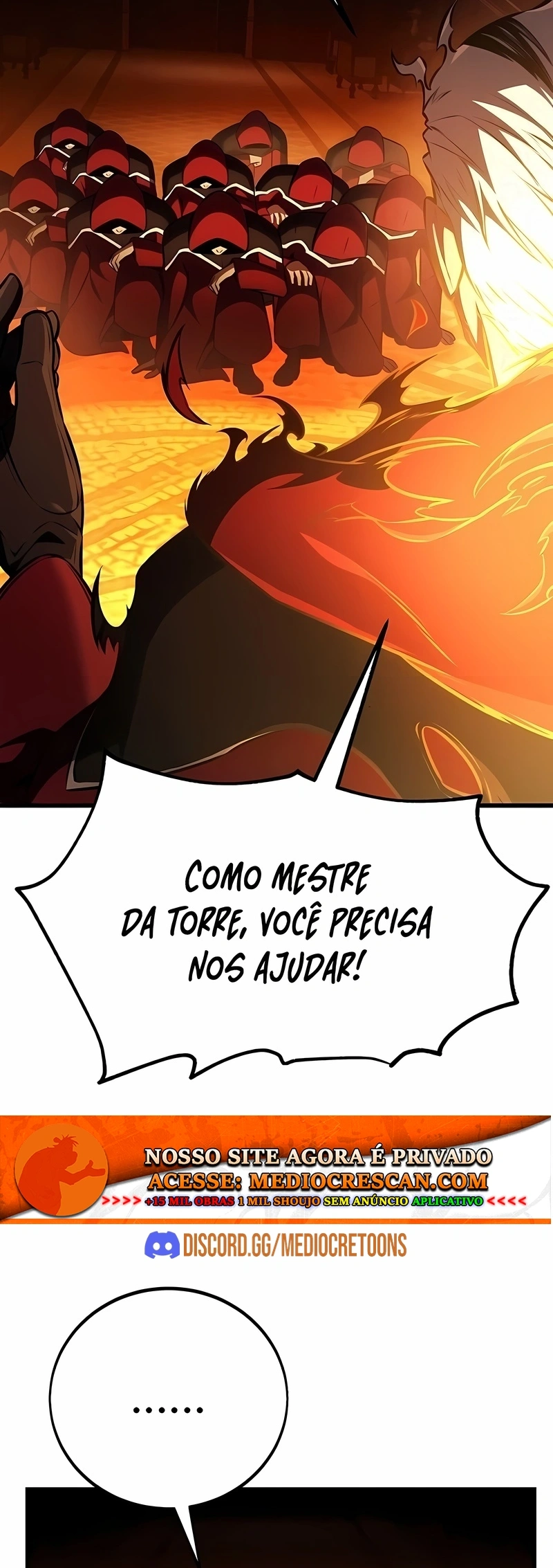 Página 67