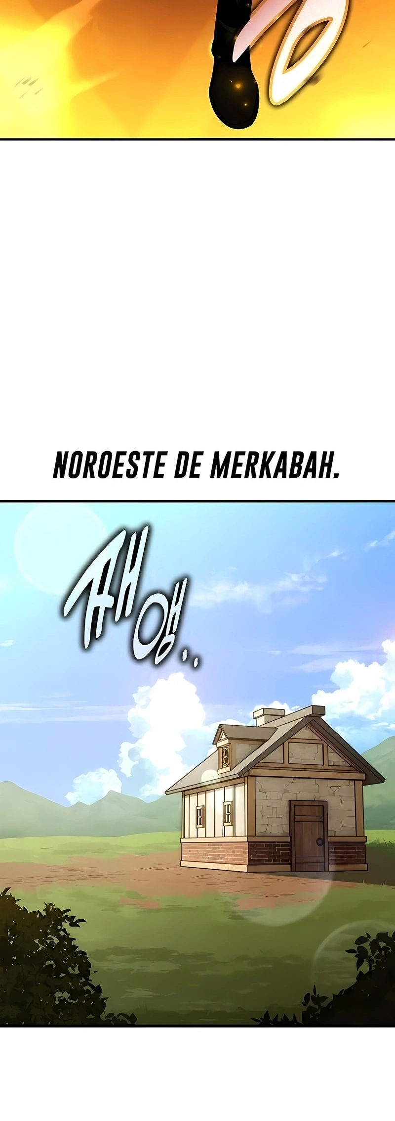Página 77
