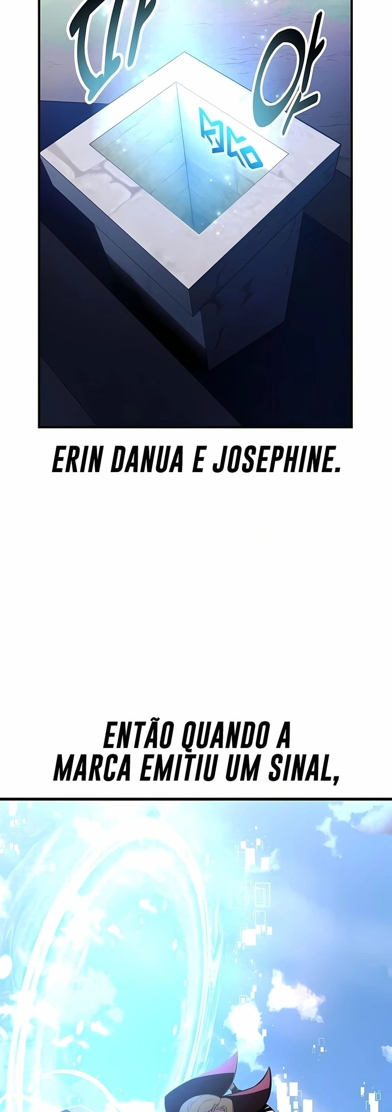 Página 79