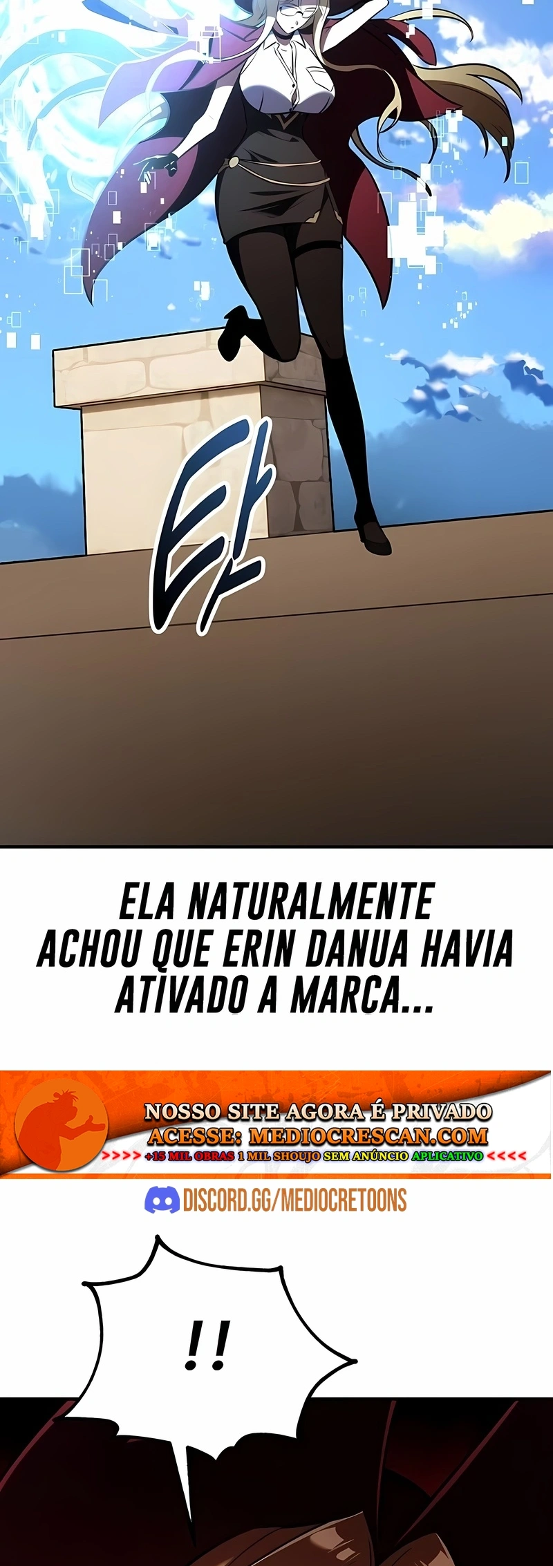 Página 80