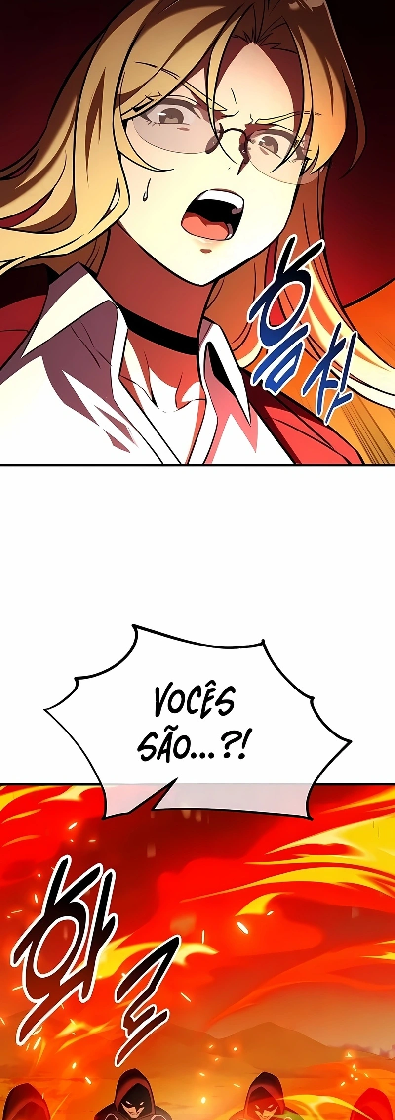 Página 81