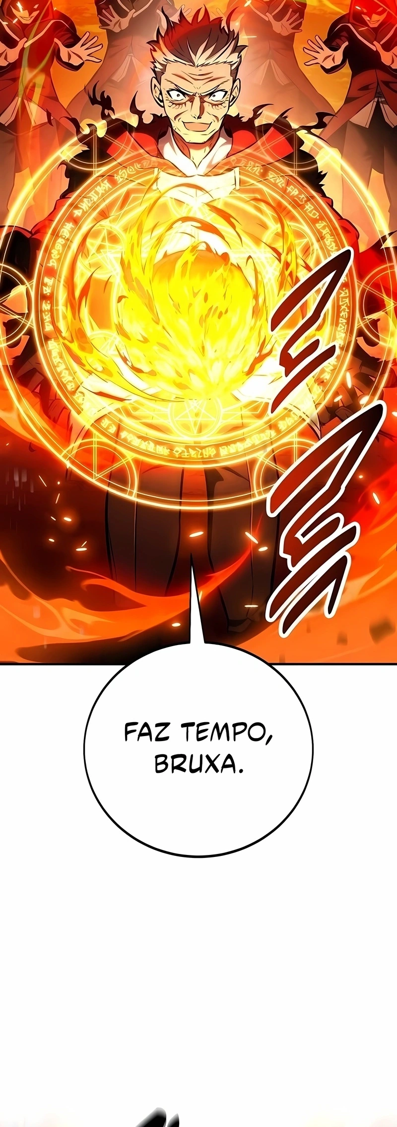 Página 82
