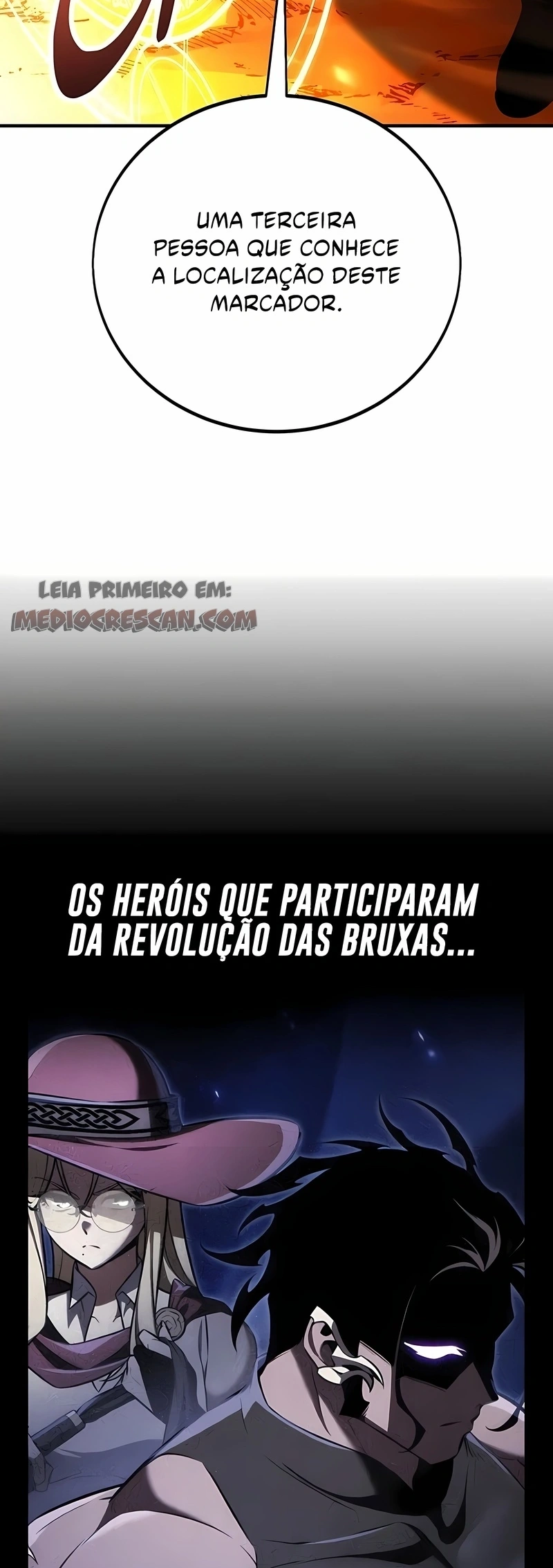 Página 87