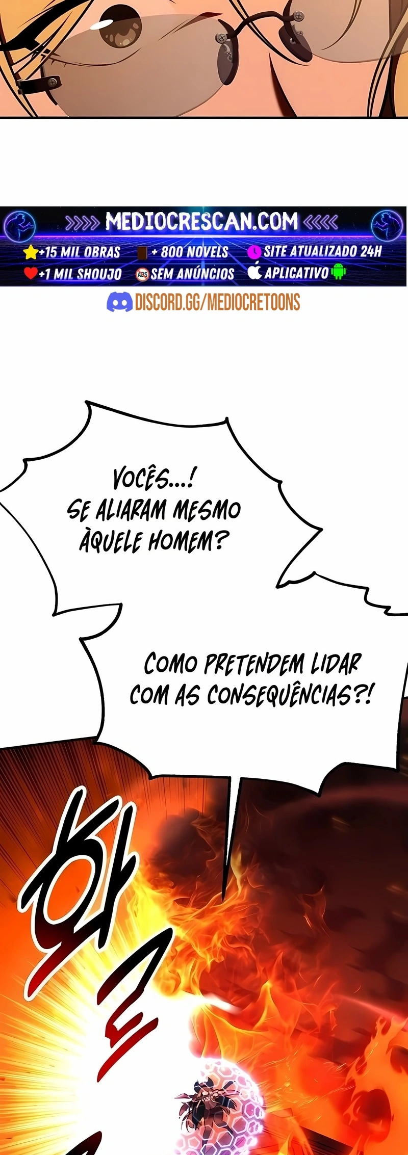 Página 89