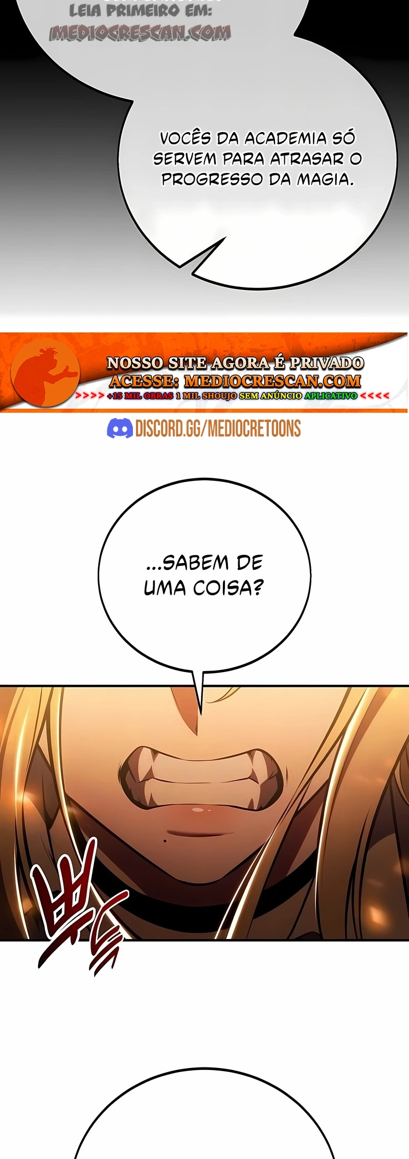 Página 94
