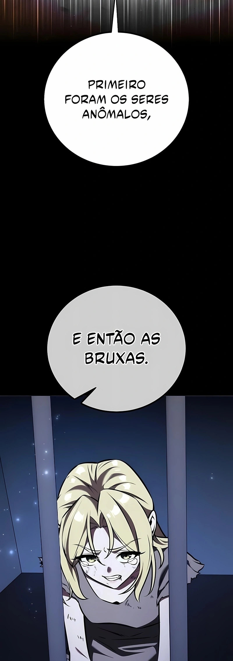 Página 96