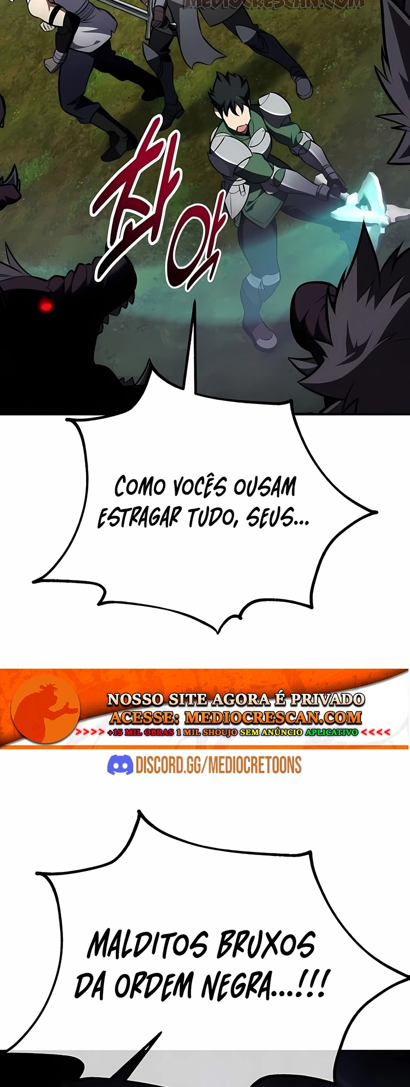 Página 101