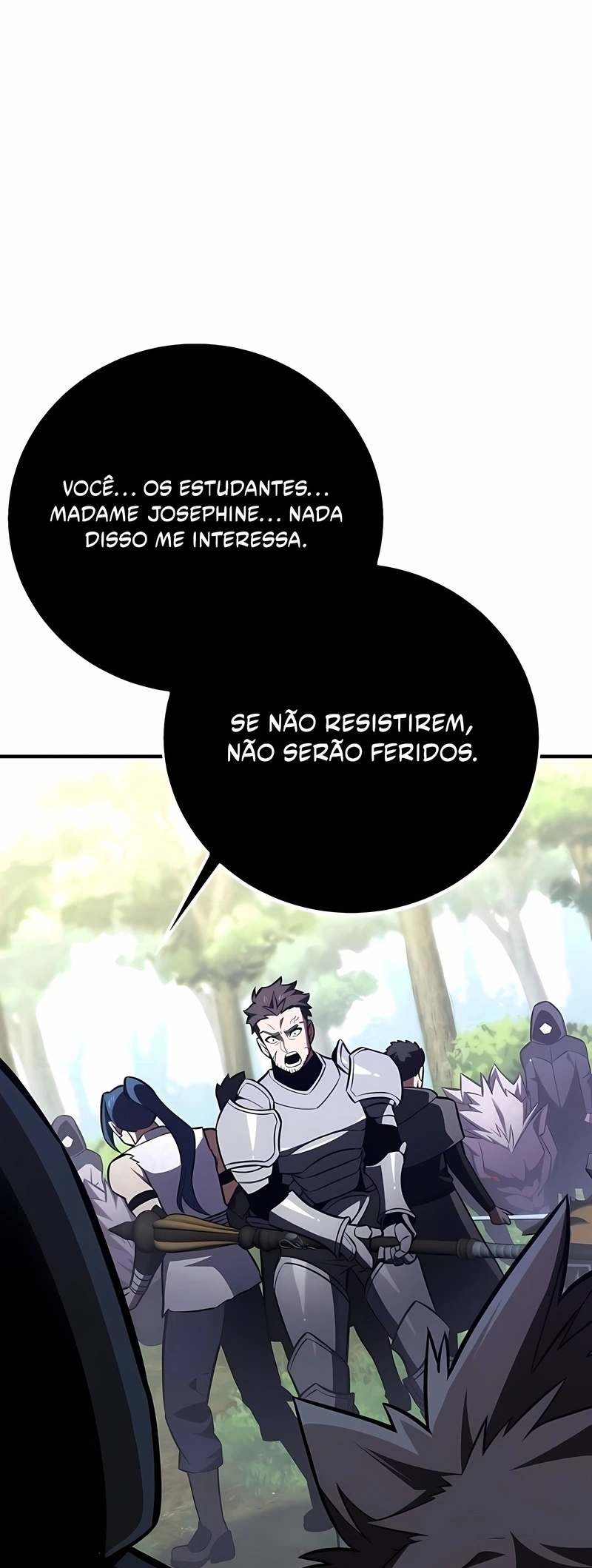 Página 103