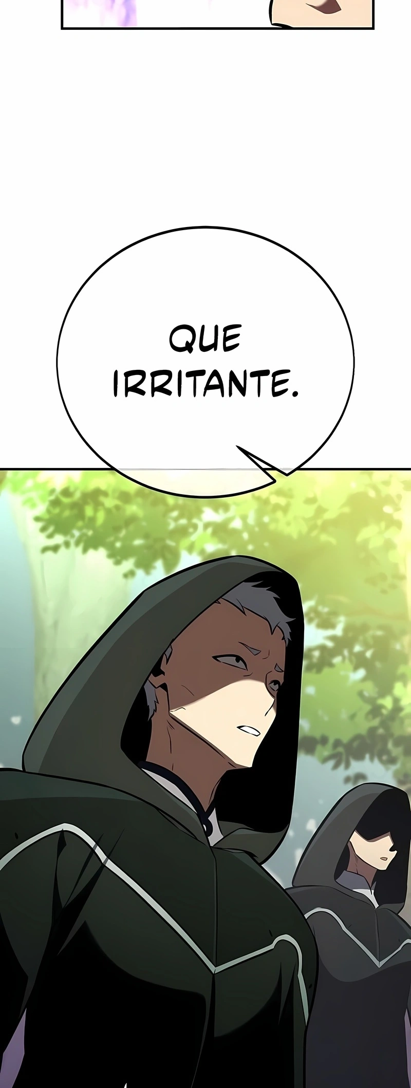 Página 105