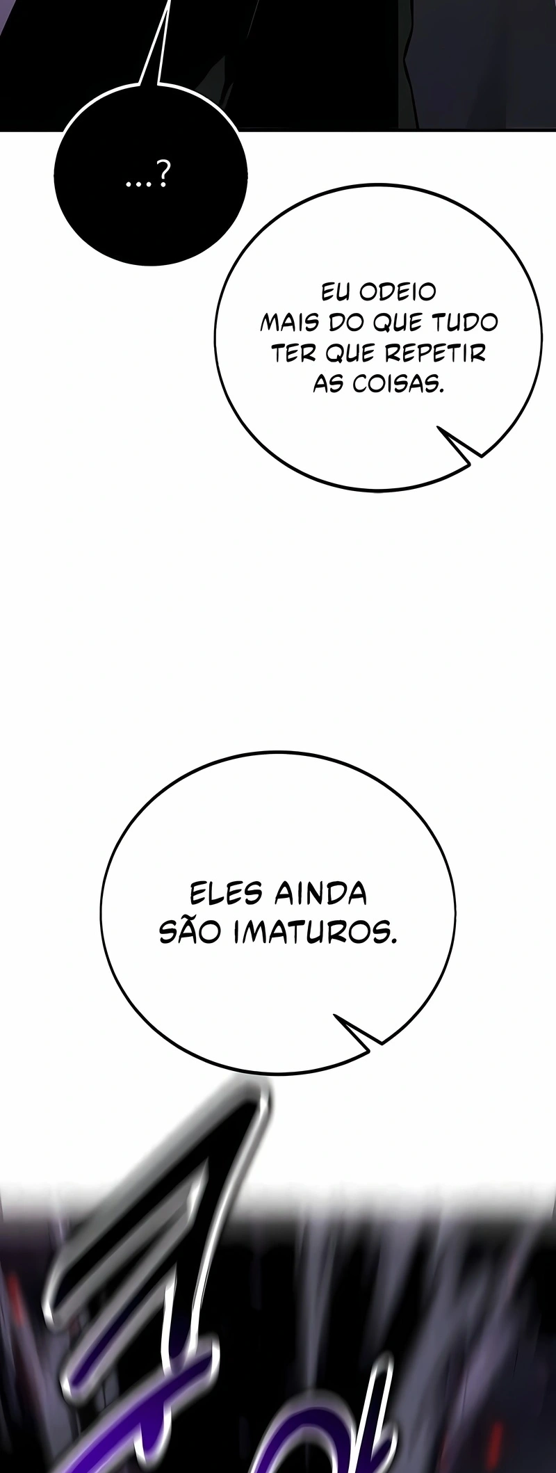 Página 106