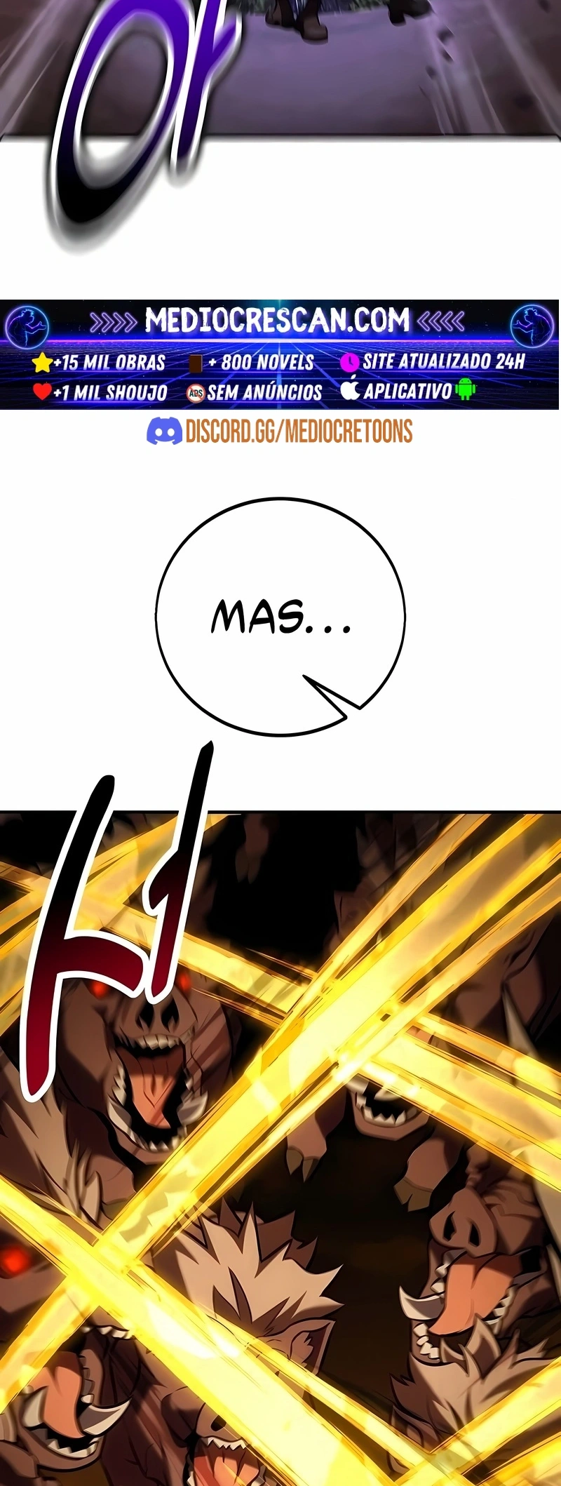 Página 108