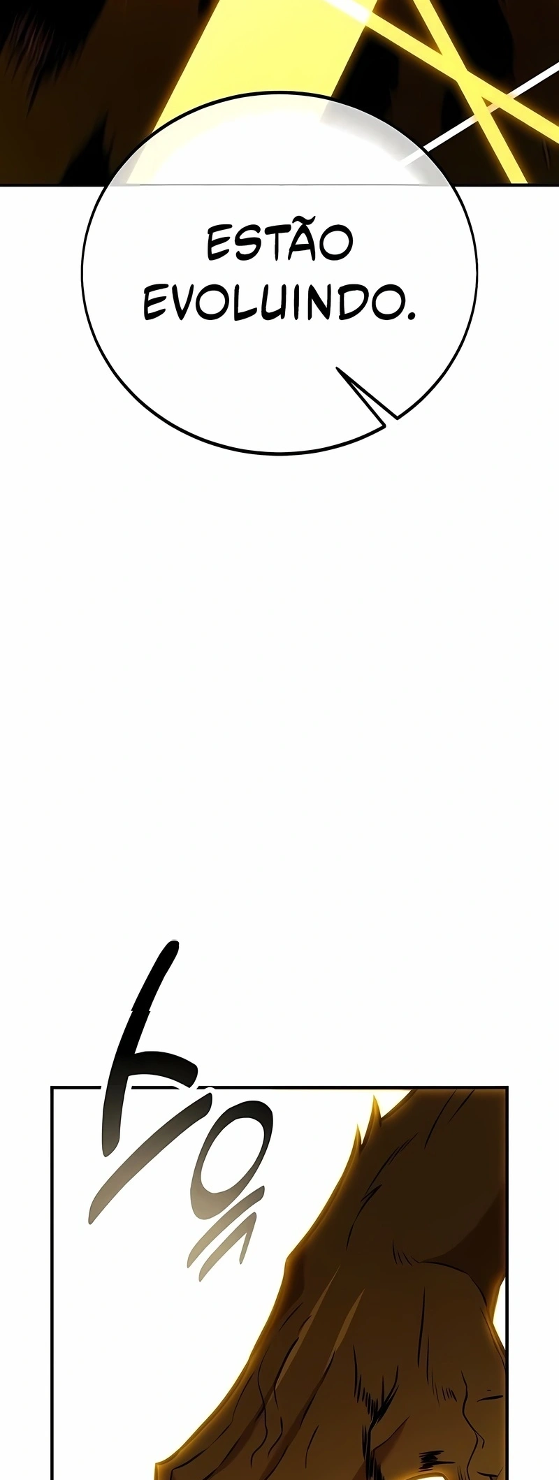 Página 111