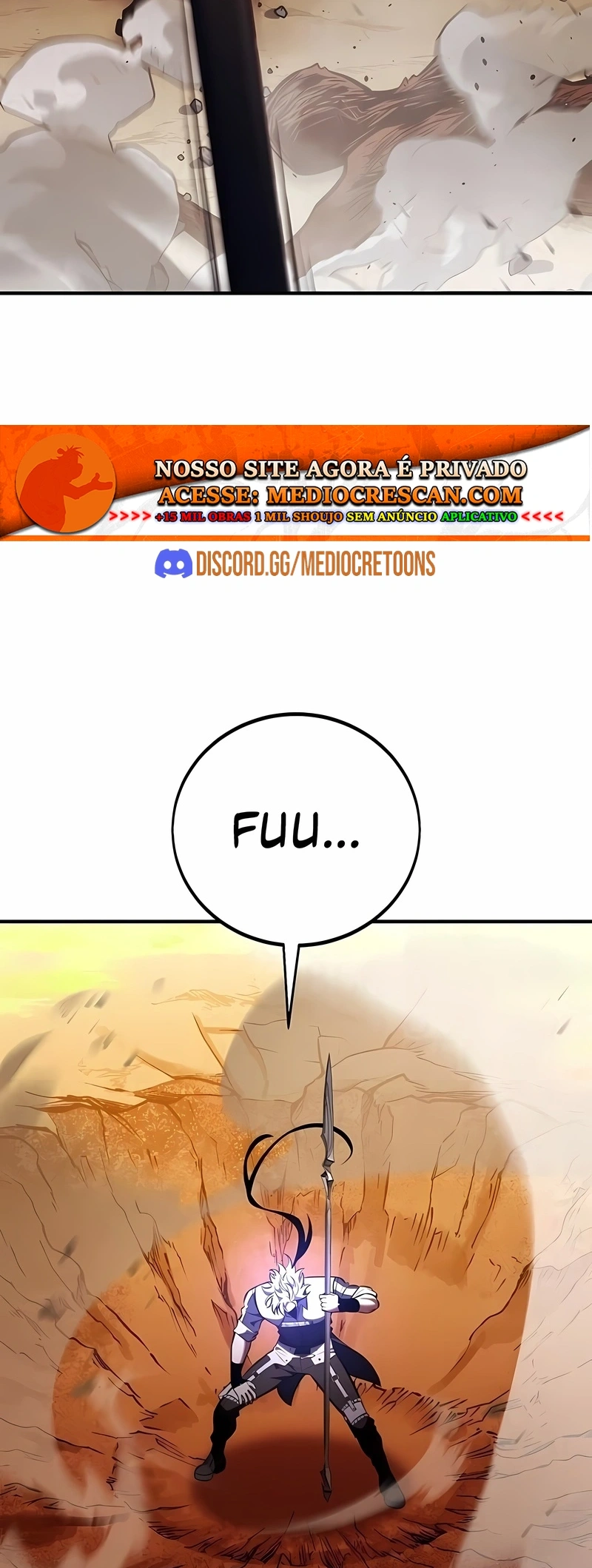 Página 44