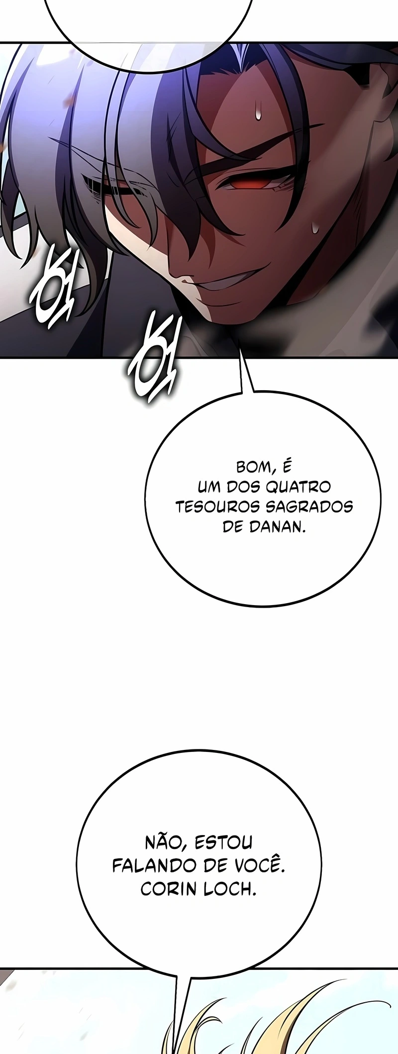 Página 46