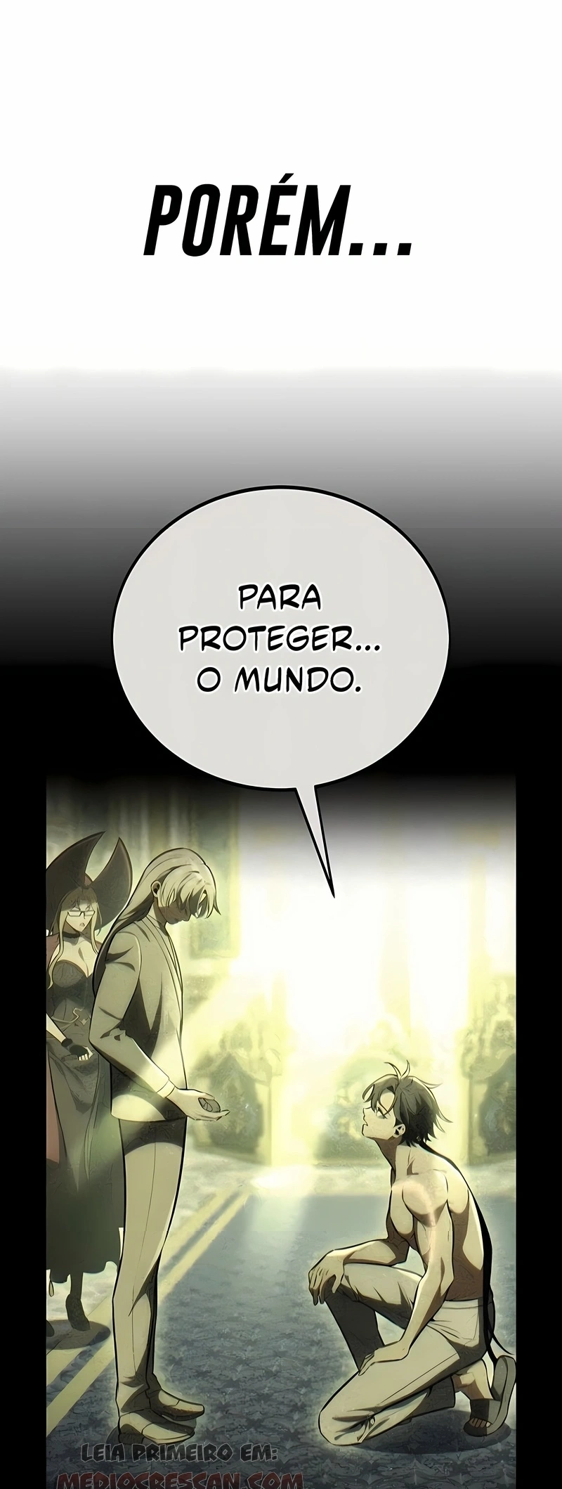 Página 50