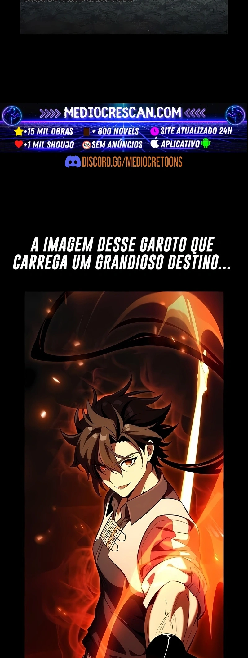 Página 51