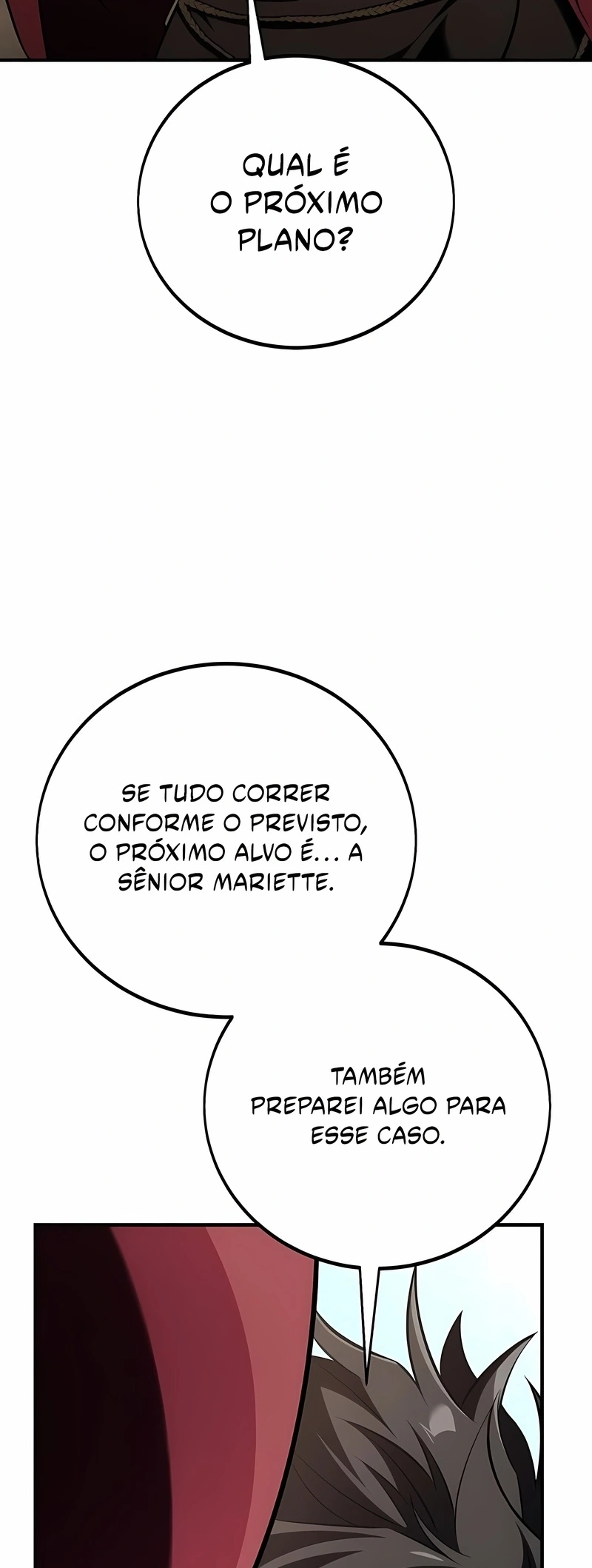 Página 55